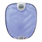 Homedics Float FM-H2O Handleiding