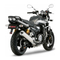 Yamaha XJR1300 1999, XJR1300L 1999 Handleiding