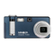 Digitale camera's Minolta DimAge F200 Gebruiksaanwijzing