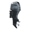 Buitenboordmotoren Yamaha F40D Gebruikershandleiding