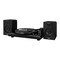 Gemini TT-900 Moderne Bluetooth Draaitafelsysteem Handleiding