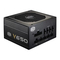 Cooler Master RS-550-AFBA-G1, RS-650-AFBA-G1, RS-750-AFBA-G1 Handleiding