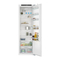 Siemens Iq300 KI81R Serie, Iq300 KI81RVFE0G - Handleiding koelkast