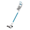 Eureka NEC180 Series, NEC186 Handleiding