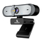 NexiGo N660P Handleiding