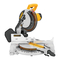 DeWalt DW713 Handleiding