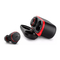 Philips TAA7507 - Handleiding sportkoptelefoon 7000-serie
