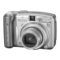 Canon PowerShot A720 IS