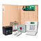 Beveiligingssystemen Honeywell ADEMCO VISTA-48 Gebruikershandleiding