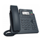 Yealink T33G Bureau Telefoon Snelgids