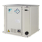 Warmtepompen Daikin EWWQ014KCW1N Handleiding Voor Installatie, Gebruik En Onderhoud