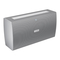 Stereo-systemen Philips BT4000 Gebruiksaanwijzing