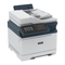 Alles-in-één printers Xerox C315 Handleiding Voor De Gebruiker