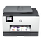HP OfficeJet Pro 9020e Series