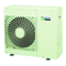 Airconditioners Daikin RXS71FAV1B9 Montagehandleiding