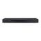 LG UBK90 - Ultra HD Blu-ray Disc Player Simple Manual