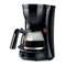 Maxwell MW-1651 - Handleiding koffiezetapparaat