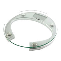 Inventum PW520 Gebruiksaanwijzing