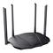 Tenda TX9 Pro/RX9/TX9/RX9 Pro - AX3000 Dual-Band Gigabit Wi-Fi 6 Router Snelle Installatiegids