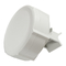 MikroTik SXT Lite5 ac - Router Snelstartgids