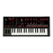Roland JD-Xi - Handleiding digitale piano