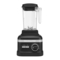 KitchenAid KSB6060; KSB6070 - Handleiding voor High Performance Series Blender