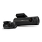 Uniden Dash View 30, 30R - Handleiding slimme dashcam