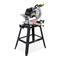Zagen Powerplus POWX07573T Handleiding