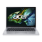 Acer Aspire 3 14