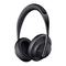 Bose Noise Cancelling Headphones 700 Handleiding