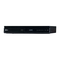 LG LHD677 - DVD Home Theater System Eenvoudige handleiding