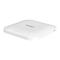 NETGEAR WAX218 Installatiehandleiding