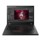 Laptops Lenovo ThinkPad P72 Gebruikershandleiding