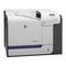 Printers HP LASERJET ENTERPRISE 500 COLOR Series Gebruikershandleiding