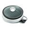 Aroma ASP-137, ASP-137B - 3-in-1 Grillet Handleiding