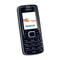 Mobiele telefoons Nokia 3110 classic Gebruikershandleiding