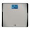eatsmart Precision 550 Handleiding