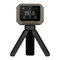Garmin Xero C1 Handleiding