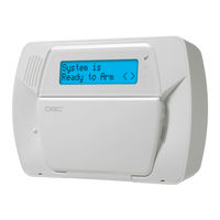 Impassa SCW9055G-433 Installatiehandleiding