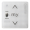 SOMFY SMOOVE UNO io - Installatiehandleiding