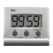 IROX TR112 - Min/Sec 3 Keys Countdown Timer Manual