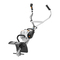 Stihl MM 56 Handleiding