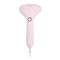 Steamery Cirrus 2 handleiding
