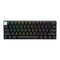 Logitech G PRO X 60 Handleiding