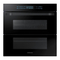 Ovens Samsung NV75R7676RB Installatie- En Gebruikershandleiding