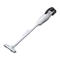 Makita DCL180, DCL180F Handleiding