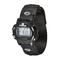 Freestyle Predator Horloge Handleiding