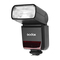 Godox V350F - VING TTL Li-ion Camera Flitser voor Fujifilm Handleiding