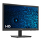 Dell D1918H Servicehandleiding