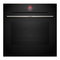 Ovens Bosch HBA7741 1 Series Gebruikershandleiding